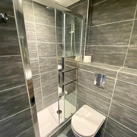 Le Marignan By Scls Locations *